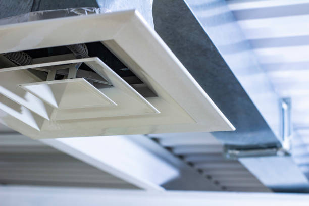 Best Ventilation Cleaning Services  in Columbus, MT
